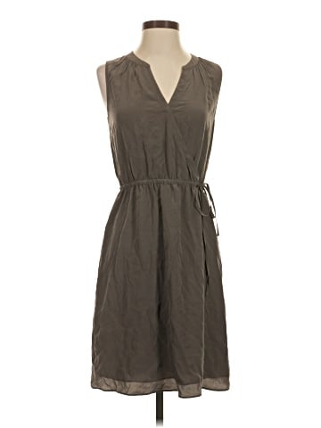 Cynthia Rowley Casual Dress (view 1)
