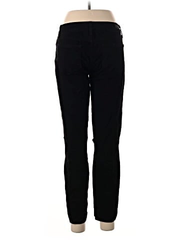 Paige Jeans (view 2)