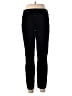 Paige Black Jeans Size 29 waist - photo 2