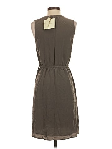 Cynthia Rowley Casual Dress (view 2)