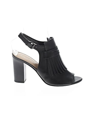Via Spiga Sandals (view 1)