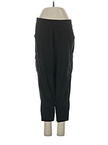 The North Face Cargo Pants (view 1)
