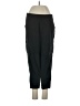 The North Face Black Cargo Pants Size 4 - photo 1