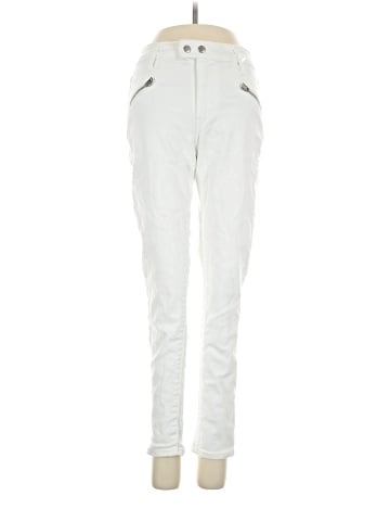 Levi's Jeans (view 1)