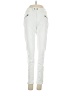 Levi's Ivory Jeans Size 24 waist - photo 1