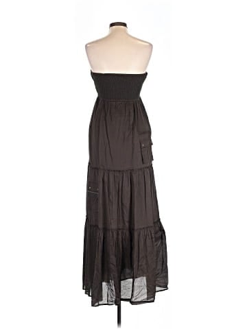 Bebe Casual Dress (view 2)