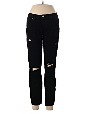 Paige Jeans (view 1)