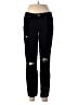 Paige Black Jeans Size 29 waist - photo 1