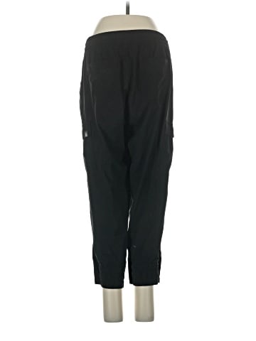 The North Face Cargo Pants (view 2)