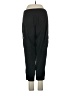 The North Face Black Cargo Pants Size 4 - photo 2