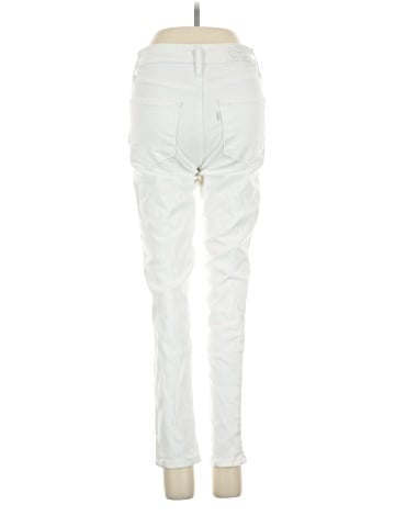 Levi's Jeans (view 2)