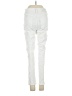 Levi's Ivory Jeans Size 24 waist - photo 2