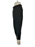 The North Face Black Cargo Pants Size 4 - photo 5
