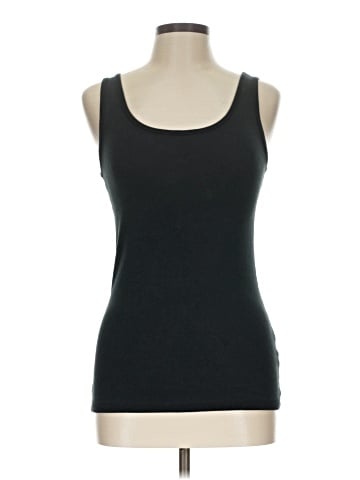 Mossimo Tank Top (view 1)