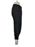The North Face Black Cargo Pants Size 4 - photo 4