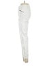 Levi's Ivory Jeans Size 24 waist - photo 5