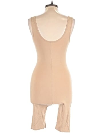 Imagenation Romper (view 2)