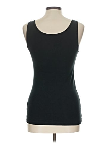 Mossimo Tank Top (view 2)