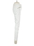 Levi's Ivory Jeans Size 24 waist - photo 4
