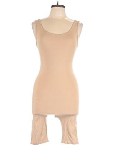 Imagenation Romper (view 1)