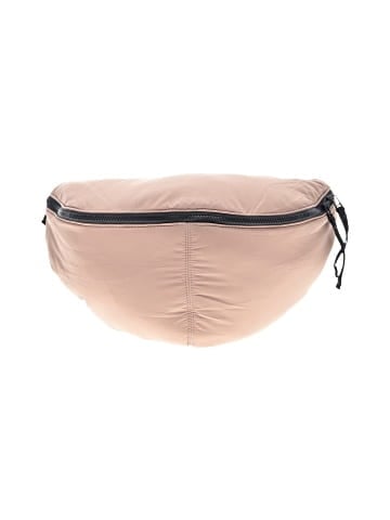PrAna Belt Bag (view 1)