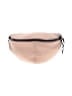PrAna 100% Nylon Tan Belt Bag One size - photo 1