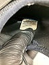 Vessi Black Sneakers Size 7 - photo 4