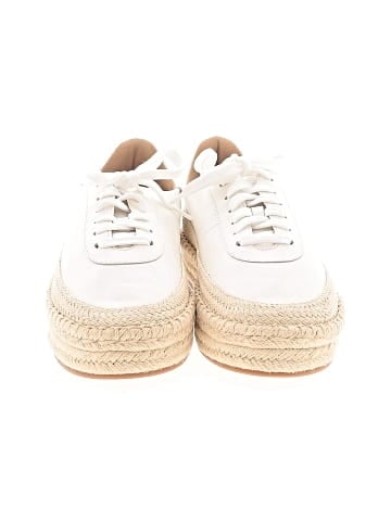 Linea Paolo Sneakers (view 2)