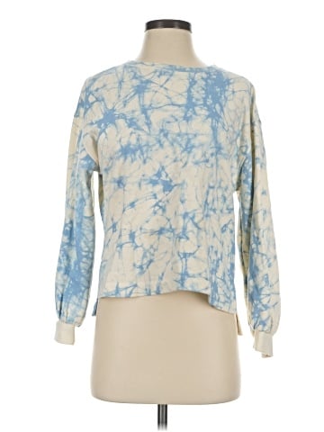 Rachel Comey Pullover Sweater (view 1)