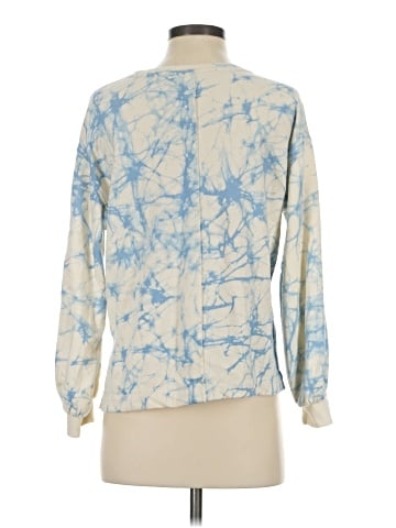 Rachel Comey Pullover Sweater (view 2)