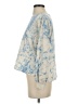 Rachel Comey Tie-dye Blue Pullover Sweater Size XS - photo 5