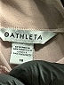 Athleta Solid Pink Active Pants Size 18 - photo 4
