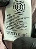 Athleta Solid Pink Active Pants Size 18 - photo 5