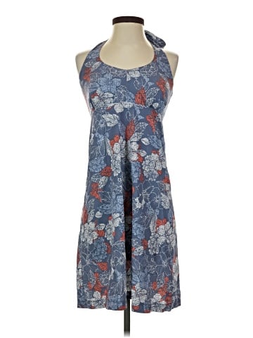 Columbia Casual Dress (view 1)