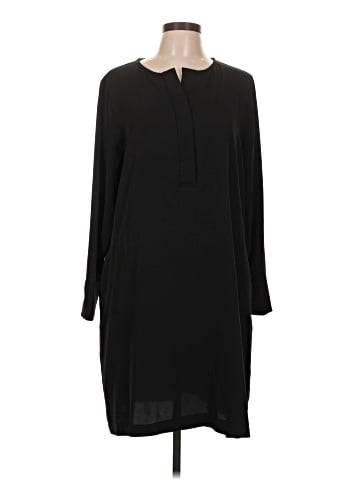 Chico's Casual Dress (view 1)