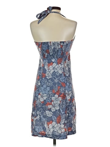 Columbia Casual Dress (view 2)