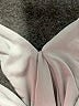 Unbranded Gray Tank Top Size XL - photo 4