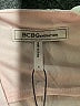 BCBGeneration 100% Polyester Hearts Pink Cocktail Dress Size S - photo 7