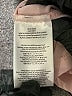 BCBGeneration 100% Polyester Hearts Pink Cocktail Dress Size S - photo 8