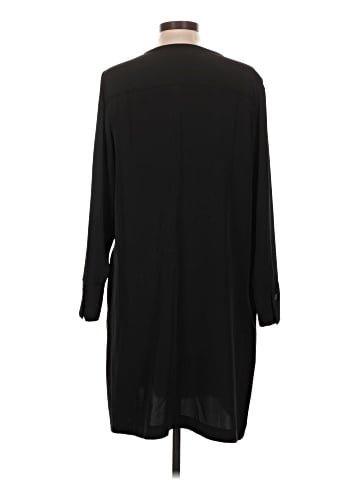 Chico's Casual Dress (view 2)