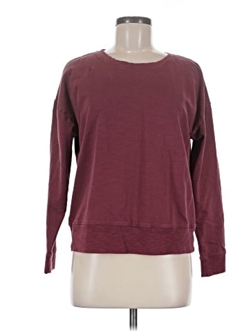 CAbi Sweatshirt (view 1)