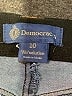Democracy Blue Jeans Size 10 - photo 8