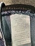 Democracy Blue Jeans Size 10 - photo 7