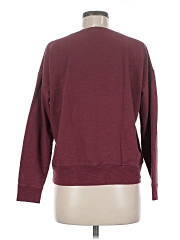 CAbi Sweatshirt (view 2)