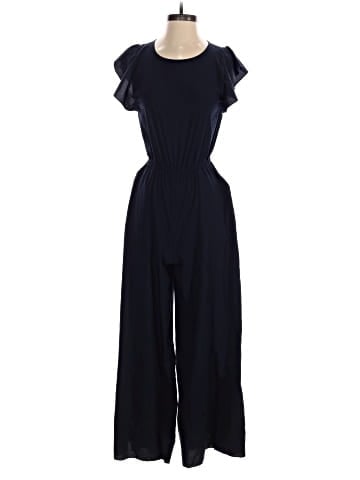 Alex Marie Jumpsuit (view 1)