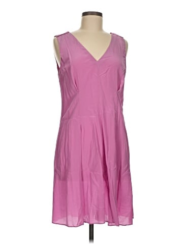 Club Monaco Casual Dress (view 1)
