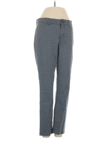 Gap Outlet Casual Pants (view 1)
