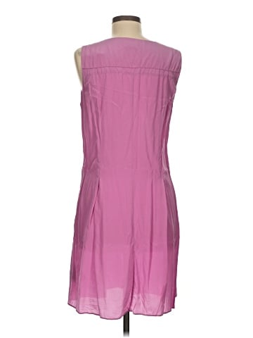 Club Monaco Casual Dress (view 2)