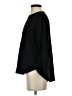 Westbound Black Long Sleeve Blouse Size S (petite) - photo 5