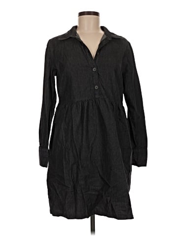 Nine West Casual Dress (view 1)